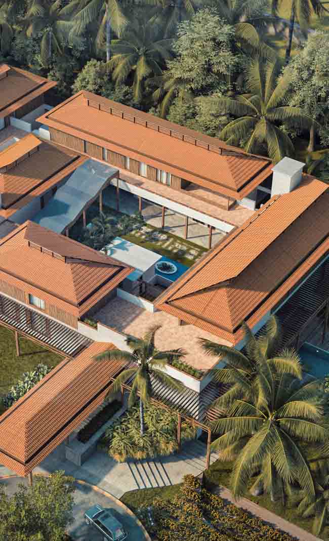 seascape-villa-3 image
